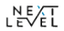 Studyix Logo