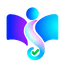 Studyix Logo